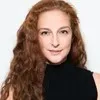 Lital Gilad