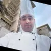 MD Mohibul Islam