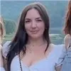 Kelsey