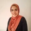 Rakshaan Fatima
