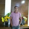 Mahbub Alam