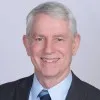 Bob Brick