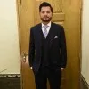 Ali Asghar Jathol