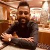 Jiten Rane