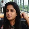Loveleena Ahuja