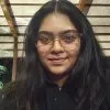 Aparna