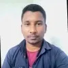 Vashik ahamad