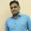 Atul Patil