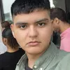 Adan Portillo