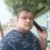 Santosh kumar pradhan