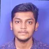 Rajat Nair