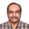 VENUGOPAL GUNDAGURTHI