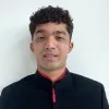 Ashmal Idrus