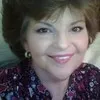 Janice Hadaway