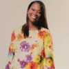 Ruthy Alexander