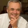 Tony Mazzullo