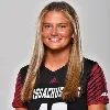 Katie Onderdonk
