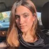 Mariam Elmeligy