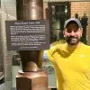 Adam Iorio