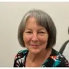 Glenda Stubbs