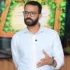 Omar Ahmed
