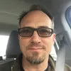 Shawn Norman