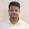 SUNIL KUMAR SEN