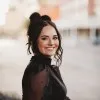 Keeley Belle