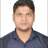 ZEESHAN ALI