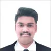 Aamin Rabkavi