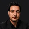 reza moghaddasi
