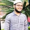 md amanullah