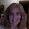 Dona Gama
