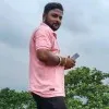 KISHAN KUMAR
