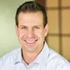 Dan Gronek