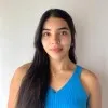 Daniela Muñoz Bustamante