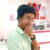 Eshwar Iyer