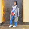 Nour Mohamed