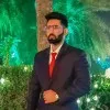 Himanshu Sharma