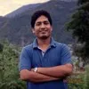 Gajendra