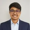 Shrikant Gawande