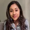 Ishani Chawla