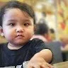 Jobert Tancioco