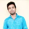 Nawed Ansari