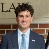 Andrew Klein