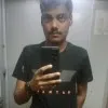 Pavan Kumar
