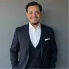 Antonio Deleon