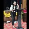 Aashnaa Goswami
