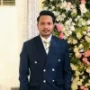 Muhammad Nabeel Chaudhary