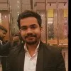 Uday Kumar Pandey